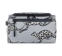 Chiemsee Jump N Fly Bolsa de aseo 25 cm gris