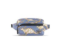 Chiemsee Jump N Fly Riñonera 22 cm lila