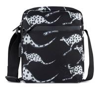 Chiemsee Jump N Fly Bolsa de hombro 18 cm schwarz (CS6050101)