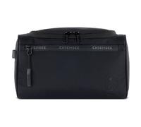 Chiemsee Light N Base Bolsa de aseo 24 cm negro