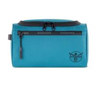 Chiemsee Light N Base Bolsa de aseo 24 cm verde