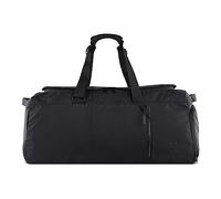 Chiemsee Light N Base Bolsa de Deporte/Viaje Weekender Unisex en Negro