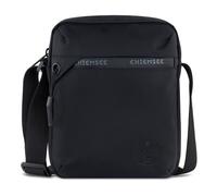 Chiemsee Light N Base Bolsa de hombro 18 cm negro