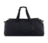 Chiemsee Light N Base Bolsa de viaje 60 cm negro