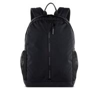 Chiemsee Light N Base Mochila de día 45 cm Compartimento para el portátil negro