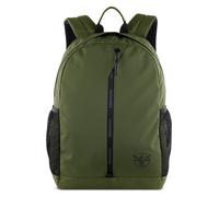 Chiemsee Light N Base Mochila urbana 45 cm Compartimento para el portátil marrón