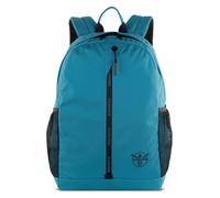 Chiemsee Light N Base Mochila urbana 45 cm Compartimento para el portátil verde