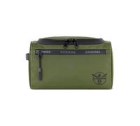 Chiemsee Light N Base Bolsa de aseo 24 cm marrón