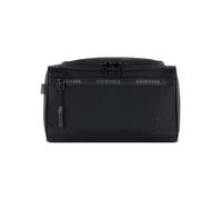 Chiemsee Light N Base Bolsa de aseo 24 cm negro