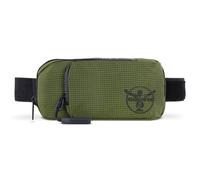 Chiemsee Light N Base Riñonera 19 cm marrón