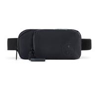 Chiemsee Light N Base Riñonera 19 cm negro