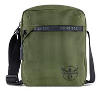 Chiemsee Light N Base Bolsa de hombro 18 cm olive (CS6040213)