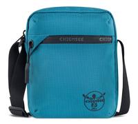 CHIEMSEE Light N Base Shoulderbag S Turquois