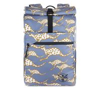 Chiemsee Jump N Fly Mochila 46 cm Compartimento para el portátil lila (CS6050741)