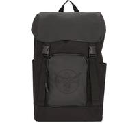 Chiemsee Mochila Track "n" Day 45 cm negro