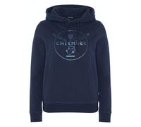 Chiemsee Mujer con Capucha Sweatshirt 11201504