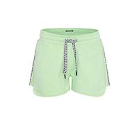 Chiemsee Shorts - Pantalones Cortos Niñas