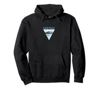 Chiemsee Sudadera con Capucha