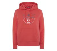 CHIEMSEE Sudadera Con Capucha Para Mujer 11201504