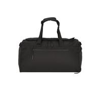 Chiemsee Bolsa de viaje Track "n" Day 50 cm negro