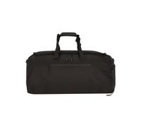 Chiemsee Bolsa de viaje Track "n" Day 60 cm negro
