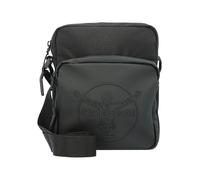 Chiemsee Bolso bandolera Track "n" Day 17 cm negro