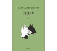 Chien (ebook)