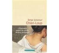 Chien-loup (ebook)