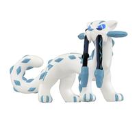 Chien-Pao Takara Tomy Monster Collection Figure