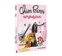 Chien pourri amoureux [DVD]
