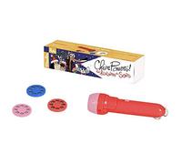 CHIEN POURRI ! - FRANÇAIS - LES HISTOIRES DU SOIR : SAISON 1