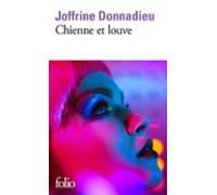 Chienne Et Louve (ebook)