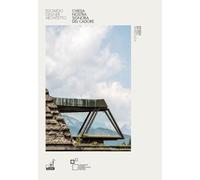 Chiesa Nostra Signora del Cadore. Edoardo Gellner architetto (Le architetture)