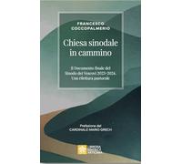 Chiesa sinodale in cammino (Ispirazioni)