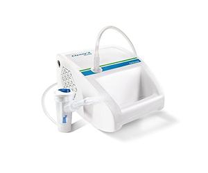 Chiesi Farmaceutici Clenny a Family Aerosol - 1 pieza