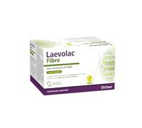 Chiesi Farmaceutici Laevolac - Regola Integratore Alimentare, 20 Buste