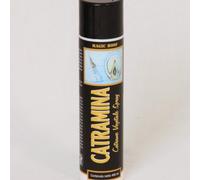 Chifa Alquitrán Spray 400 ml