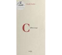 Chiffon Rouge (ebook)