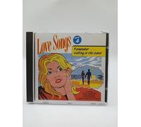 Chiffons, Moments, Ray Peterson, George McCray, Shangri-Las..