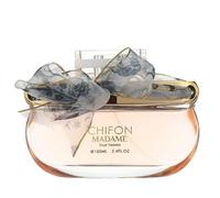 Chifon Emper pour femme EDP 100 ml