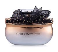 Chifon Rose Couture de Ember para mujer - Eau de Perfum, 100 ml
