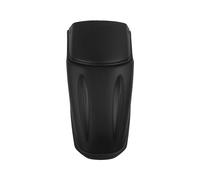 CHIFUN Extensión de Guardabarros Delantero para Honda CB500X 2022 hasta NX400 NX500 2023 Up