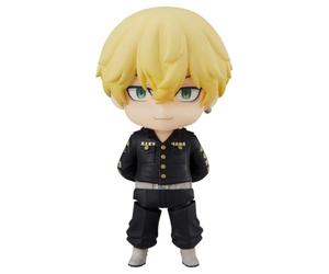 Chifuyu Matsuno Fig 10 cm Tokyo Revengers nendoroid