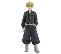 Chifuyu Matsuno Fig 17 cm Tokyo Revengers Pop up Parade