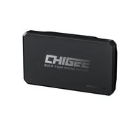 CHIGEE AIO-6 - Funda protectora de silicona MFP0186