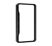 CHIGEE AIO-6 - Marco anticaída MFP0147 para AIO-6