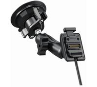 Chigee AIO-6, soporte para coche male