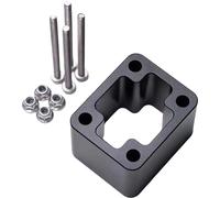 Chigee BMW R1200/R1250 RT Soporte de extensión