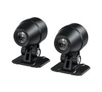 CHIGEE Cámaras HDR de 60 fps para Video, Serie AIO-6