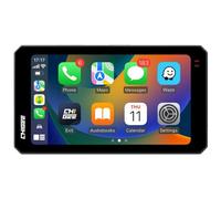 CHIGEE Electrónica AIO-6 LTE 4G